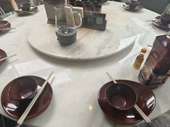 -柴门饭儿(成都太古里店)