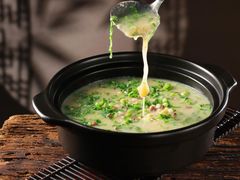 -灶东家民间菜(回兴店)