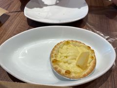 -必胜客(永旺店)