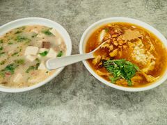 -高玛纳驴肉火烧(一世界店)