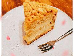 -BAKER&SPICE(国金中心商场店)