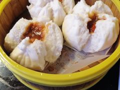 -香港威特瑞茶餐厅(小白楼音乐厅店)