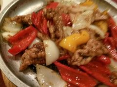 -川外川(星海店)