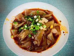 -好吃狗凉糕总店