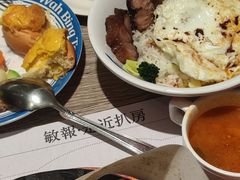 -敏华冰厅(天河城店)