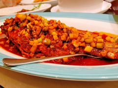 -峨嵋酒家(牡丹园店)