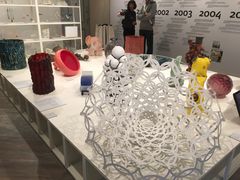 -丹麦艺术与设计博物馆