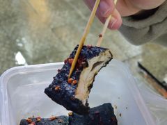 -五娭毑臭豆腐(黄兴南路店)