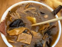 -逍遥镇刘相五胡辣汤豆沫馆(康复中街店)