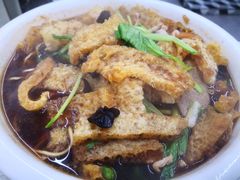 -一家人面馆(三条巷店)