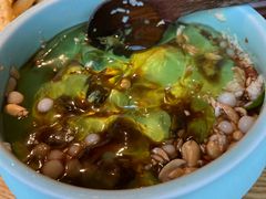 -吃饭皇帝大(解放西路店)