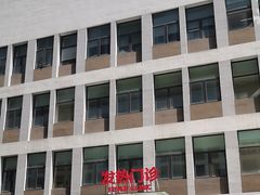 -上海市第四人民医院