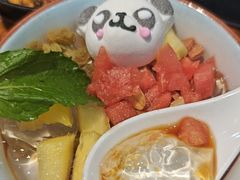 -杨校长·老成都串串香火锅(全国总店)