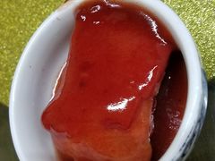 -协和菜馆(凤凰街店)