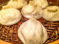 -花园茶楼·淮扬菜(兴城西路店)