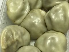 -鸡鸣汤包(广东路店)