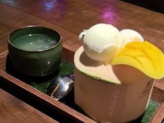 -拾光音乐餐酒吧(告庄星光夜市店)