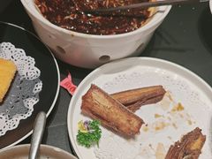 -起源小厨(应天门店)
