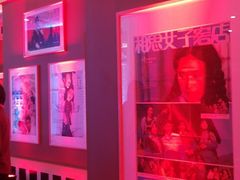 -杭州文化广播电视集团