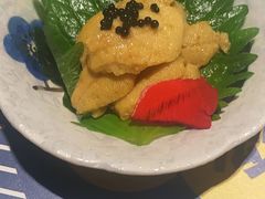 -味见·荣家(亚泰大街店)