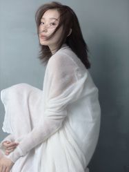 点击看大图 -onlygirl摄影美学馆高端定制(江滩店)