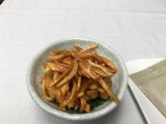 -小城故事·地道宁波味(月湖盛园店)