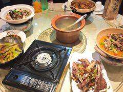 -湘裕楼(大观南路总店)