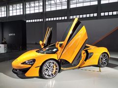 -沈阳国际会展中心管理有限公司