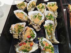 -蚝专家(北滘店)
