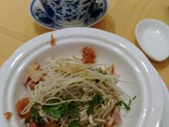 -留芳·文旅古月楼(老街店)