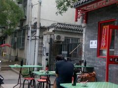 -小胖包子王(光明楼店)