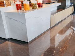 -冰火楼(梦泽园店)