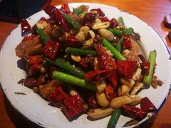 -搓火大都会(广安门总店)