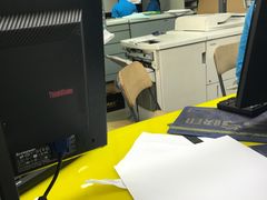 -赛可优图文广告标书制作·门头招牌发光字·写真喷绘(黄河道总店)