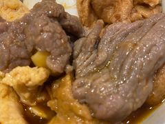 -味妙顺德厨房(绿地缤纷城店)