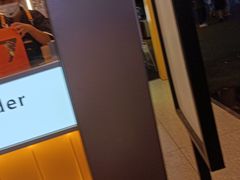 -7分甜(观前碧凤坊店)