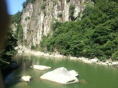 android_upload_pic-九鲤湖风景区