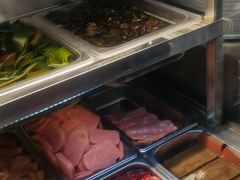 -张亮麻辣烫(北京马连道店)