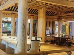 -御池园(顾村公园店)