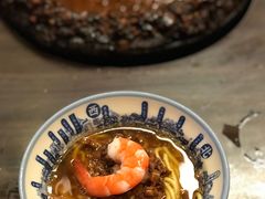 -度小月(百老汇美食街店)