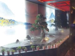 -江南足纪·影院足道·轻奢SPA(红山6979店)