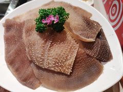 -海底捞火锅(劲松店)