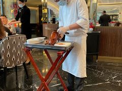 -上海总会SHANGHAICLUB(兴业太古汇店)