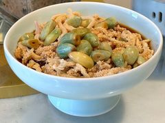 -品质伊骊新疆菜(紫金店)