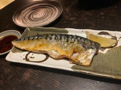 -日本料理神拉面