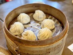 -南翔馒头店(豫园店)