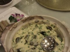 android_upload_pic-无名居(西直门总店)