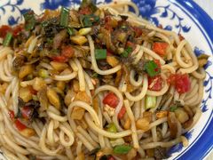 -南昌特色煨汤(马台街店)