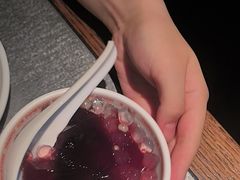 -探鱼·鲜青椒爽麻烤鱼(天河优托邦店)