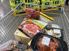 -山姆会员商店(邻瑞广场店)